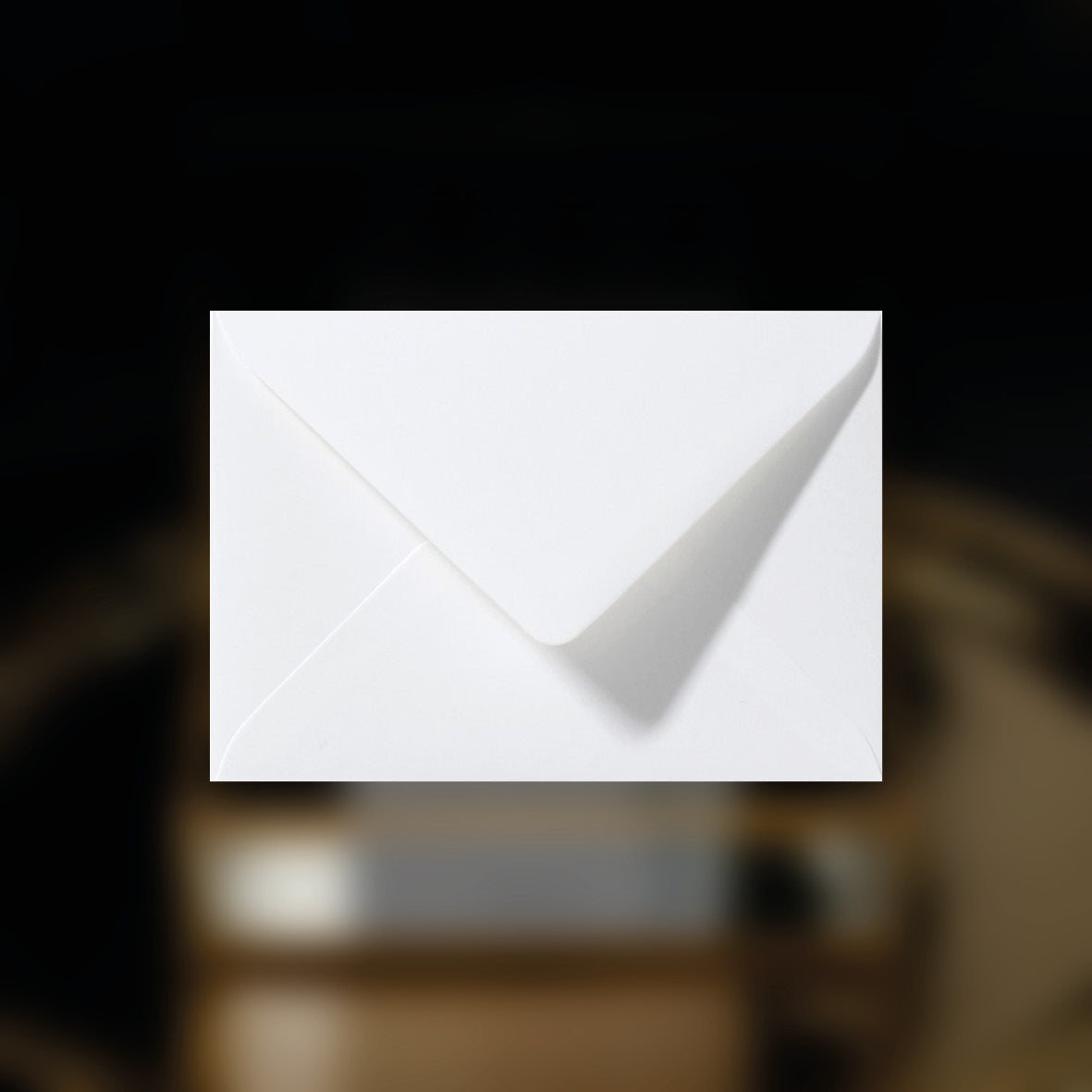 Envelop