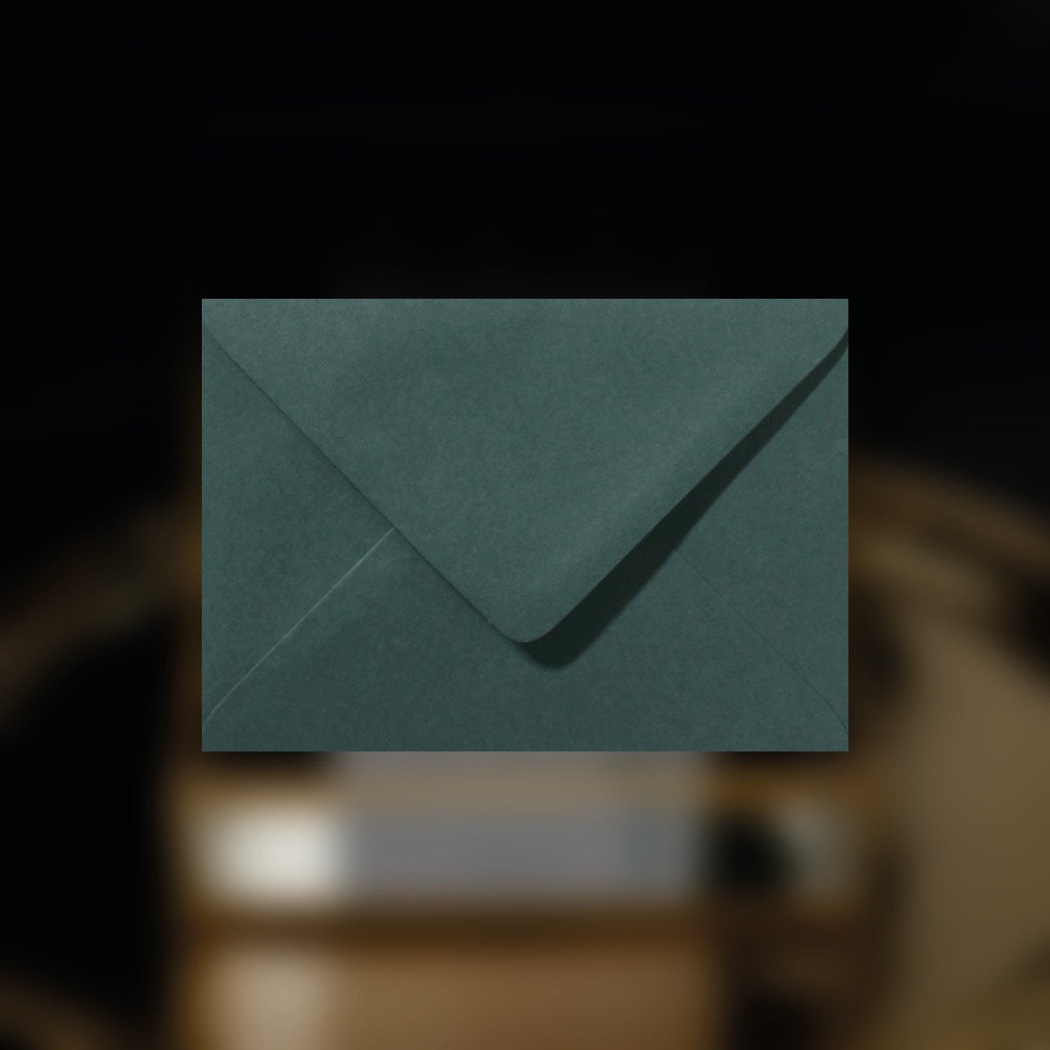 Envelop