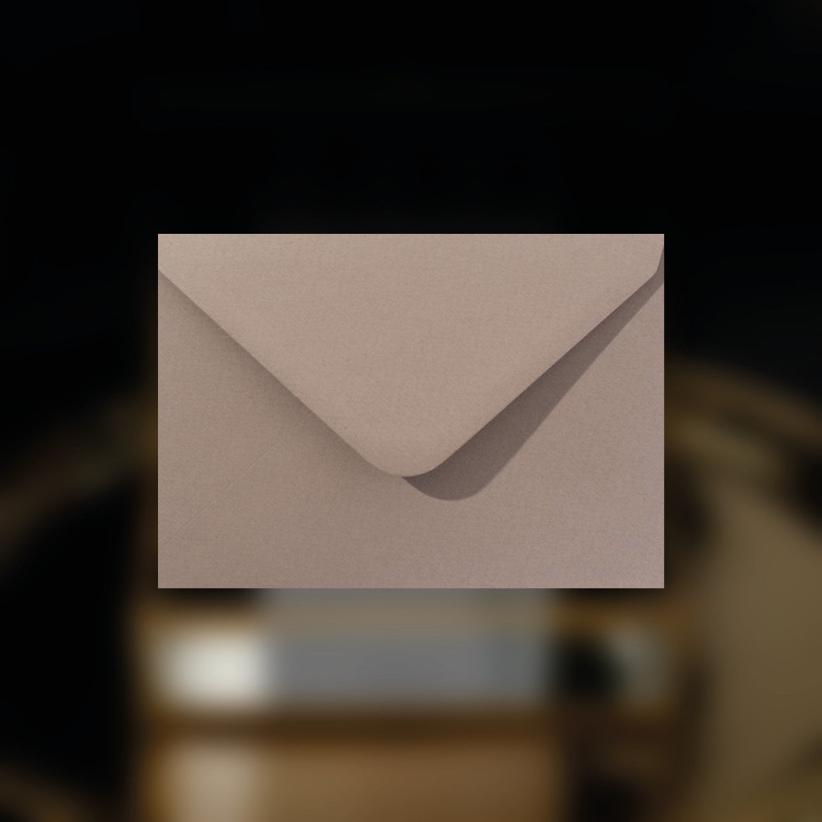 Envelop