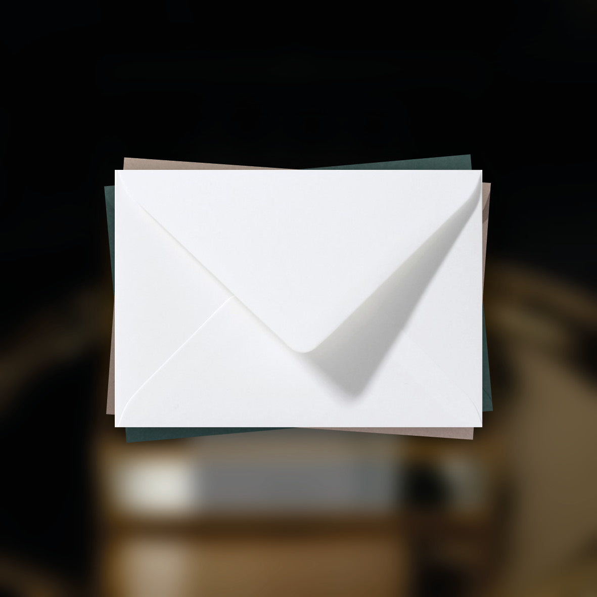 Envelop